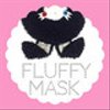 fluffy-maskさんのショップ