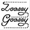 looseygooseyさんのショップ