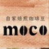 moconomameさんのショップ