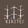 kikiteさんのショップ