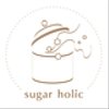 sugarholic47さんのショップ