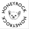 honeyrock826さんのショップ