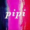 pipigalleryさんのショップ