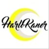 harllkanerさんのショップ