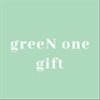 green-1-giftさんのショップ