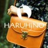 haruhino-jpさんのショップ