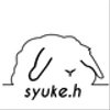 syukenailsさんのショップ