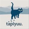 tapiyuuさんのショップ