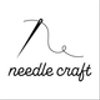 needle-craftさんのショップ