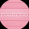 room700さんのショップ