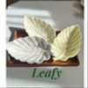 leafy-craftさんのショップ