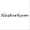 nasturtiumさんのショップ