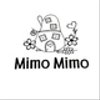 mimomimo26さんのショップ