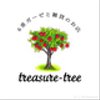 treasuretreeさんのショップ