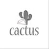 cactus8351さんのショップ