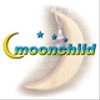 moonchild09さんのショップ