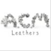 acmleathersさんのショップ