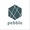 pebble337さんのショップ