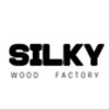 silkywoodさんのショップ