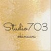 studio703さんのショップ