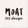 moat703さんのショップ