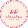 ppchouchouさんのショップ