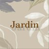 jardin-nailさんのショップ