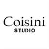 coisiniさんのショップ