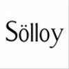 solloyさんのショップ