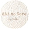 akinosora528さんのショップ