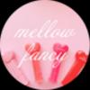 mellowfancyさんのショップ