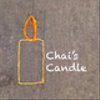 chais-candleさんのショップ