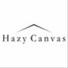 hazycanvasさんのショップ