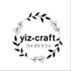 yiz-craftさんのショップ