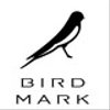 birdmarkさんのショップ