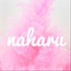 naharuさんのショップ