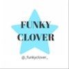 funkycloverさんのショップ