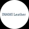 inamileatherさんのショップ