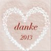 danke2013さんのショップ