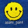 asami-paintさんのショップ