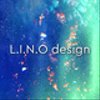 linoy-designさんのショップ