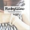 rubylilacさんのショップ