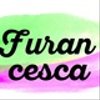 furan-cescaさんのショップ