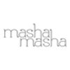 mashamasha-1さんのショップ