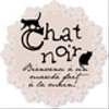 chatnoirさんのショップ