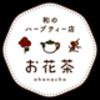 ohanachaさんのショップ