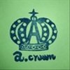 a-crownさんのショップ