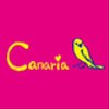 canaria-2015さんのショップ