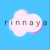 rinnayaさんのショップ