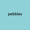 pebble-1109さんのショップ